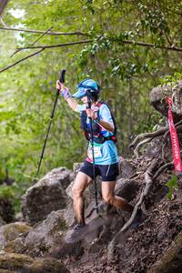 BIB: 
                            <button type="button" onclick="openModal(22202240)" class="btn btn-primary btn-sm float-right btn-popup" data-toggle="modal" data-target=".modal-high-quality">
                        <i class="fas fa-shopping-cart"></i> Add to Cart
                    </button>
                                            <button type="button" onclick="isThisMe(22202240, true)" class="btn btn-success btn-sm float-right btn-popup btn-isme hidden" data-toggle="tooltip" data-placement="bottom" title="นี่คือรูปของคุณใช่ไหม คลิกที่นี่เพื่อเอาเข้าอัลบั้ม">
                        <i class="fas fa-plus"></i> Add to album
                    </button>
                    <button type="button" onclick="isThisMe(22202240, false)" class="btn btn-warning btn-sm float-right btn-popup btn-isnotme hidden">
                        <i class="fas fa-ban"></i> Remove from album
                    </button>